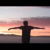 video SOY inspirado en Depeche Mode